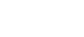 Logo AZUR Service
